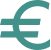 sigle euro