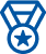 sigle medaille