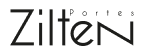logo Zilten