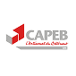 Logo Capeb